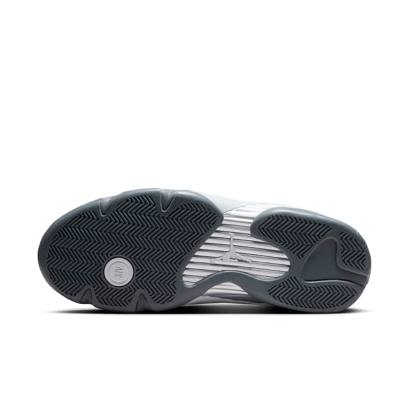 Jordan 14 Retro FJ3460-012 02