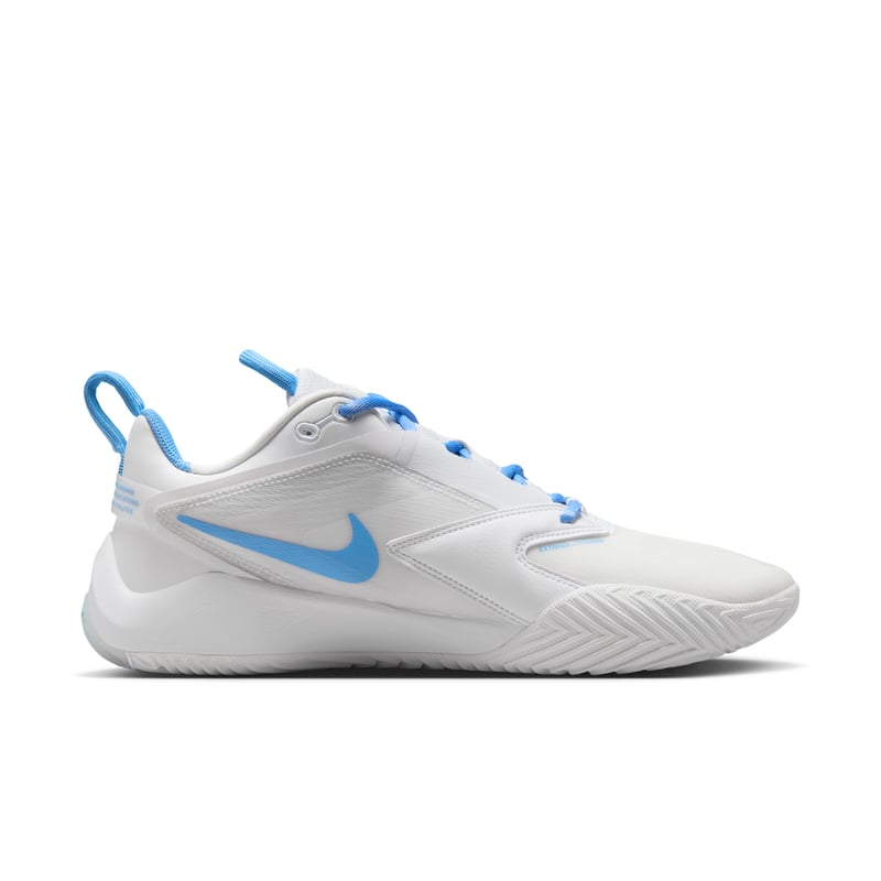 Nike HyperAce 3 FQ7074-103 03