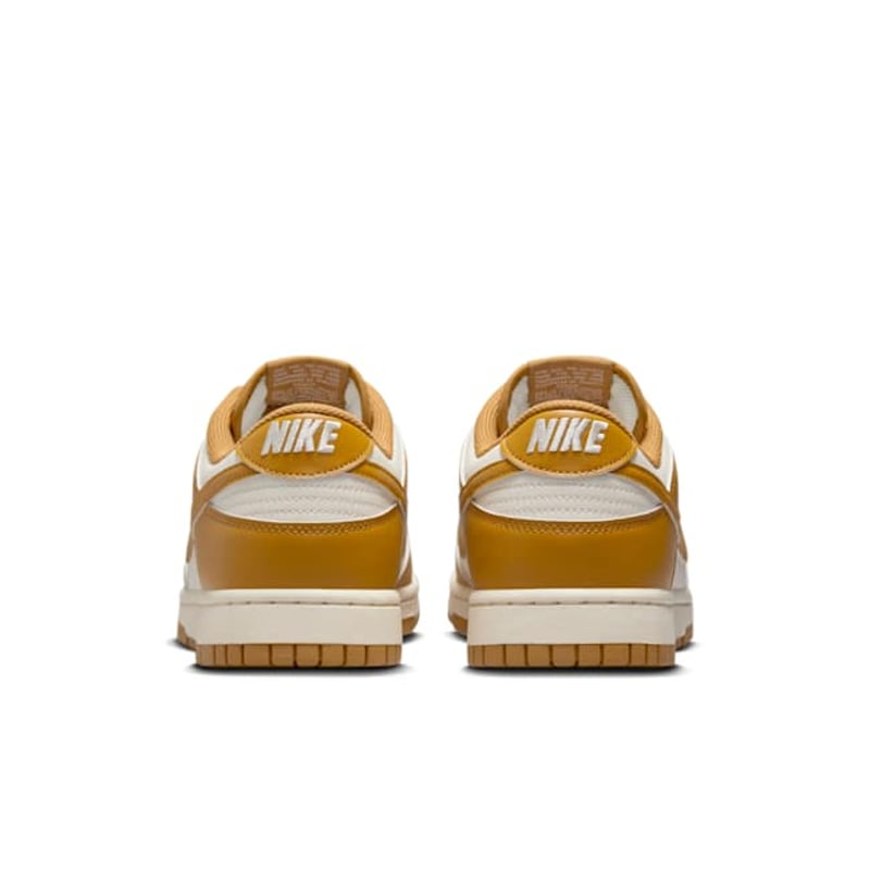 Nike Dunk Low HF5441-108 06