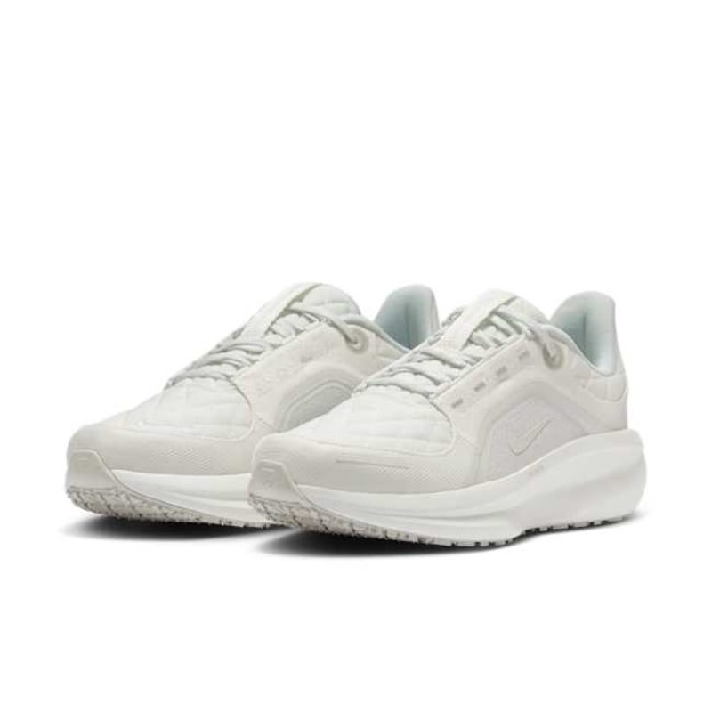 Nike Winflo 11 GORE-TEX FQ1359-101 05