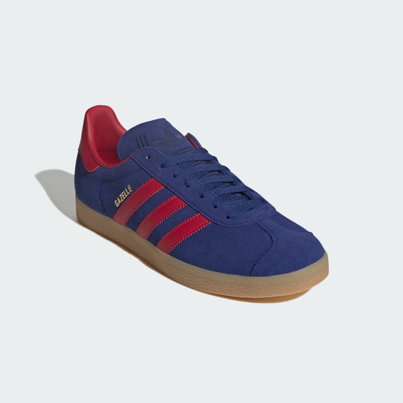 adidas Gazelle JR6293 04