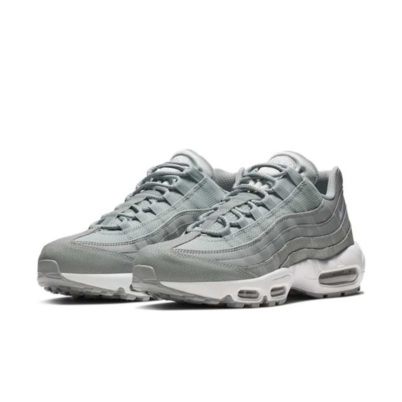 Nike Air Max 95 Essential 749766-037 05