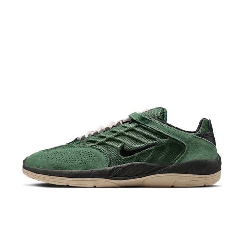 Nike SB Vertebrae FD4691-300 01