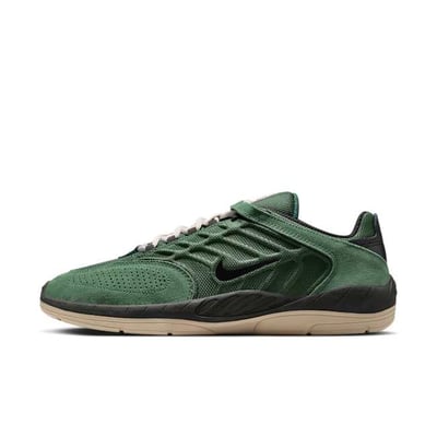 Nike SB Vertebrae FD4691-300