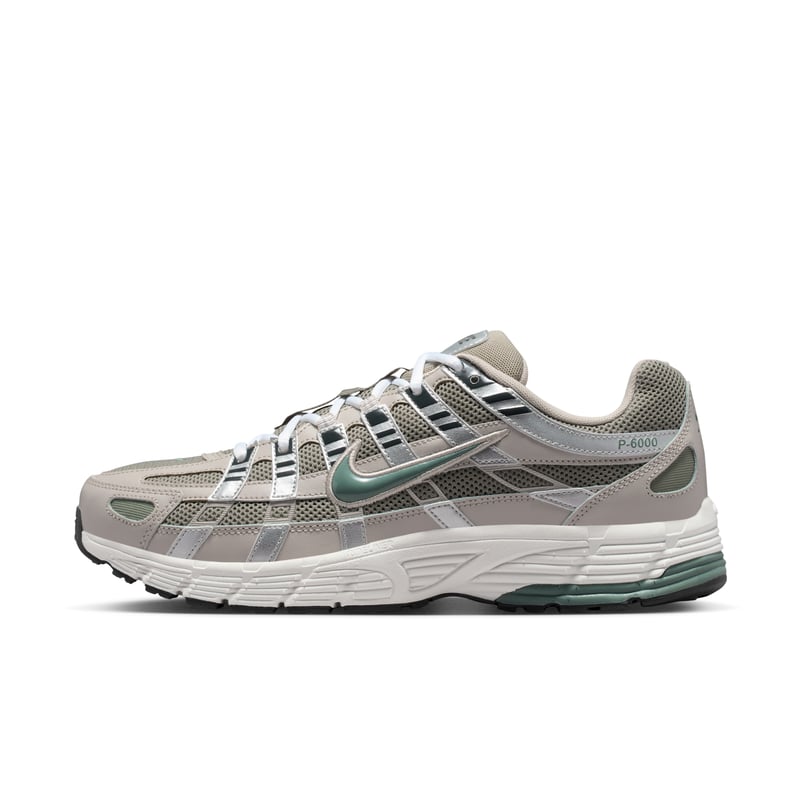 Nike P-6000 CD6404-203 01