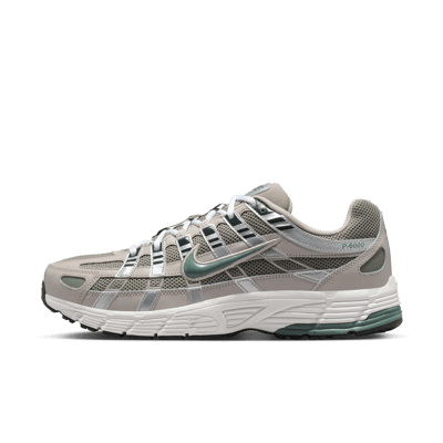 Nike P-6000 CD6404-203