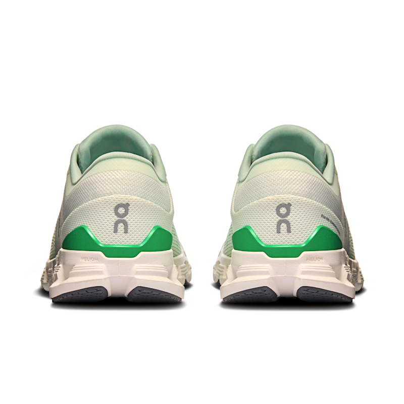 On Cloud X 4 3WE30073088 05