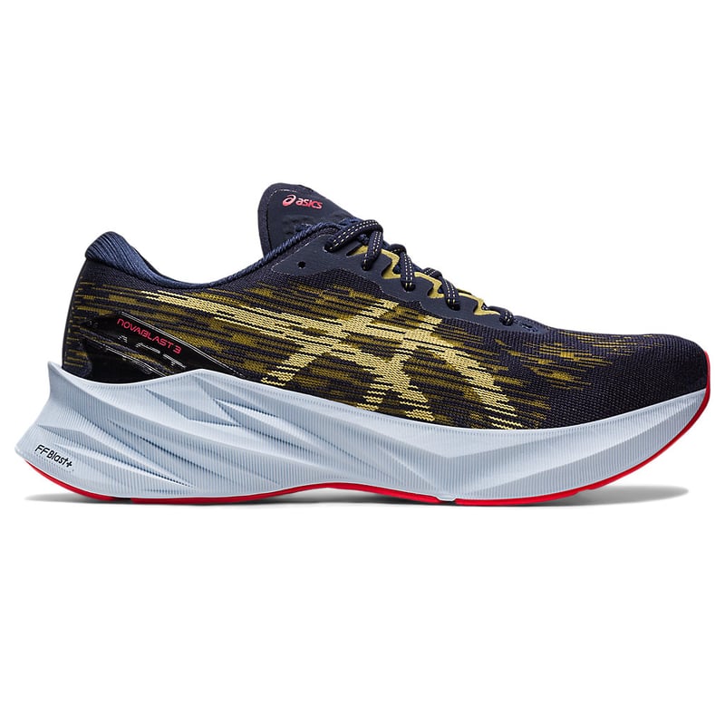 ASICS Novablast 3 1011B458-402 01