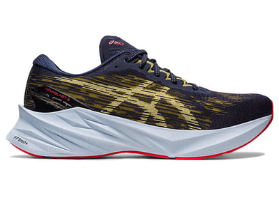 ASICS Novablast 3 1011B458-402