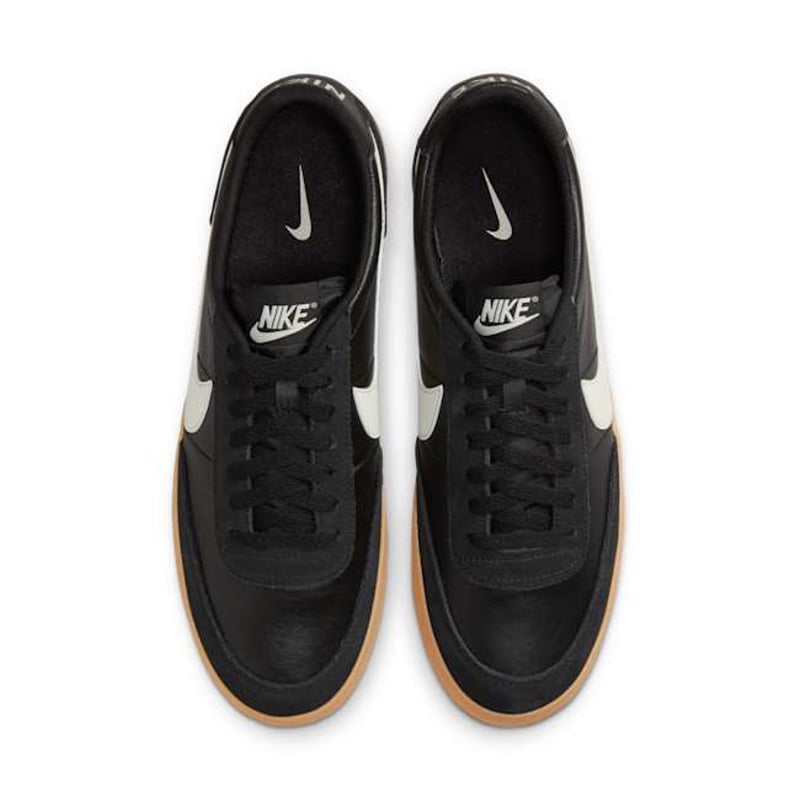 Nike Killshot 2 Leather 432997-070 05