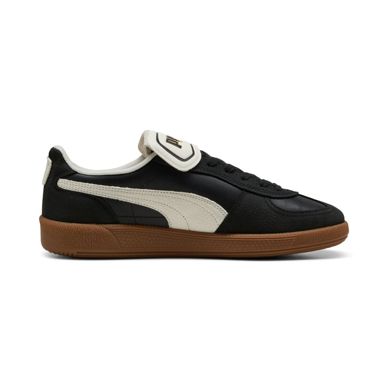 PUMA Palermo Premium 401744-02 03