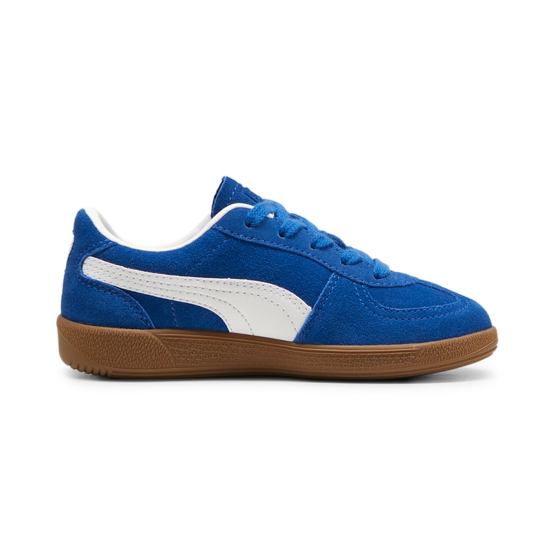 PUMA Palermo 397273-07 03