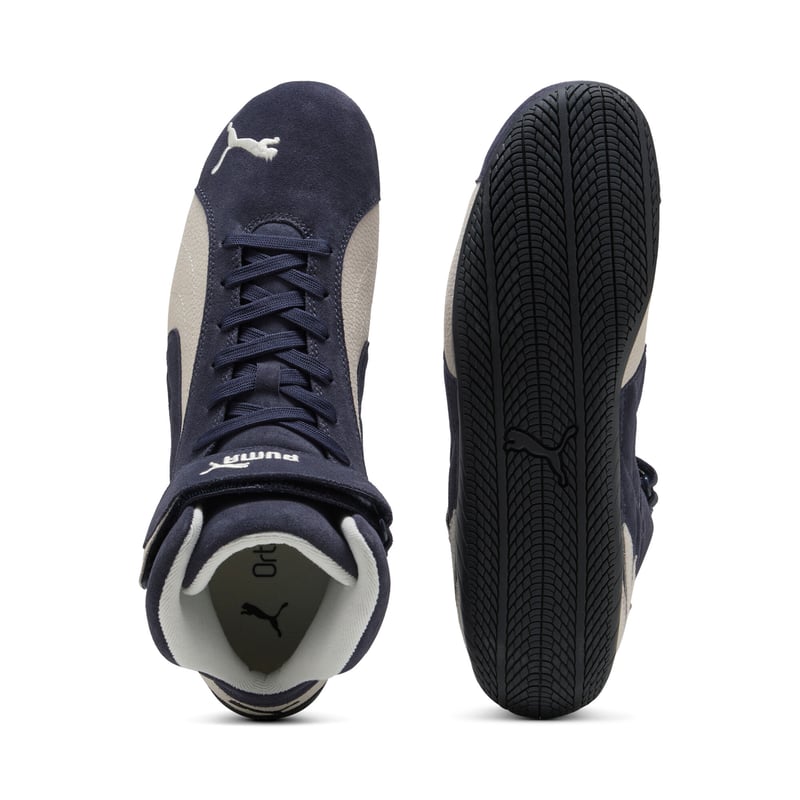 PUMA Speedcat Mid 400384-04 02