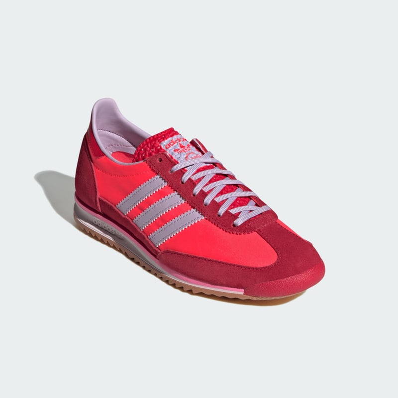 adidas SL 72 OG JH7392 04