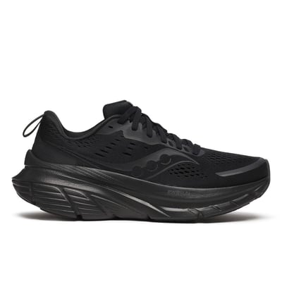 Saucony Guide 18 S10998-101