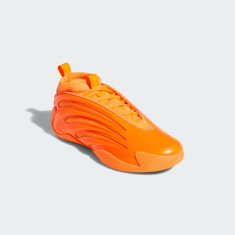 adidas Harden Vol. 9 JS1305 04