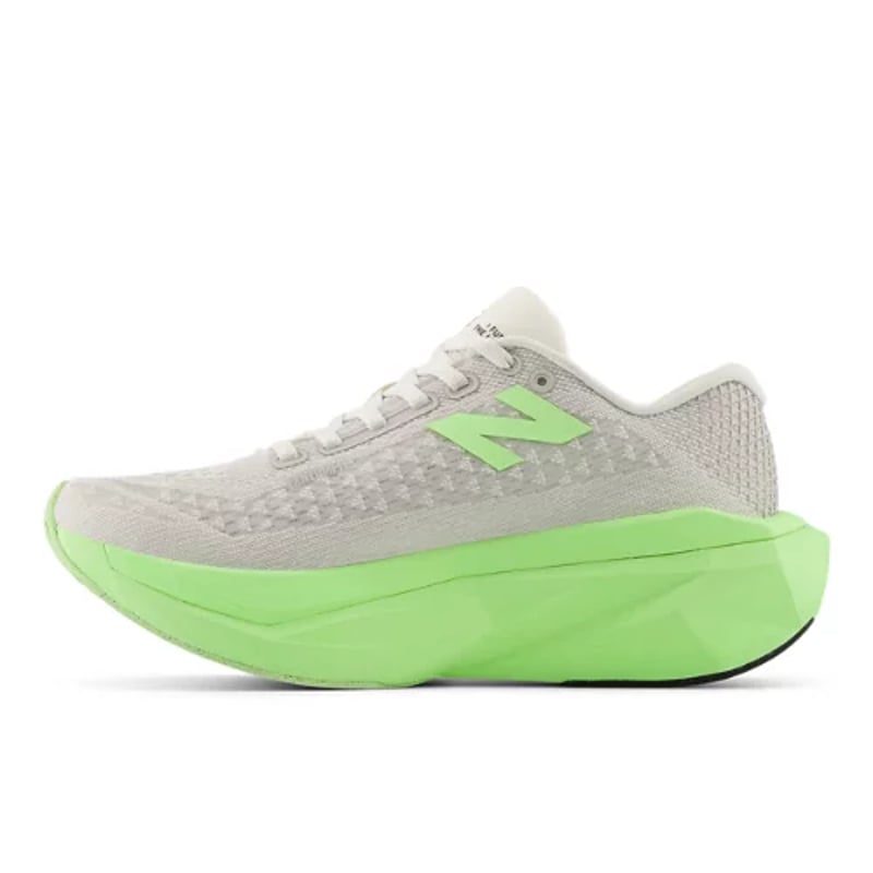 New Balance FuelCell SuperComp Trainer v3 WRCXCE4 02