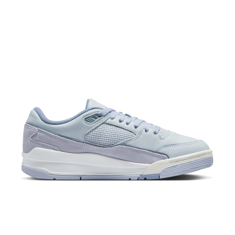 Jordan Flight Court FZ9854-003 03