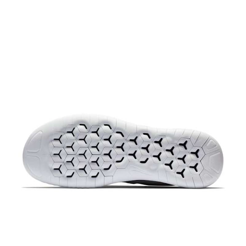 Nike Free RN 2018 AQ0557-200 02