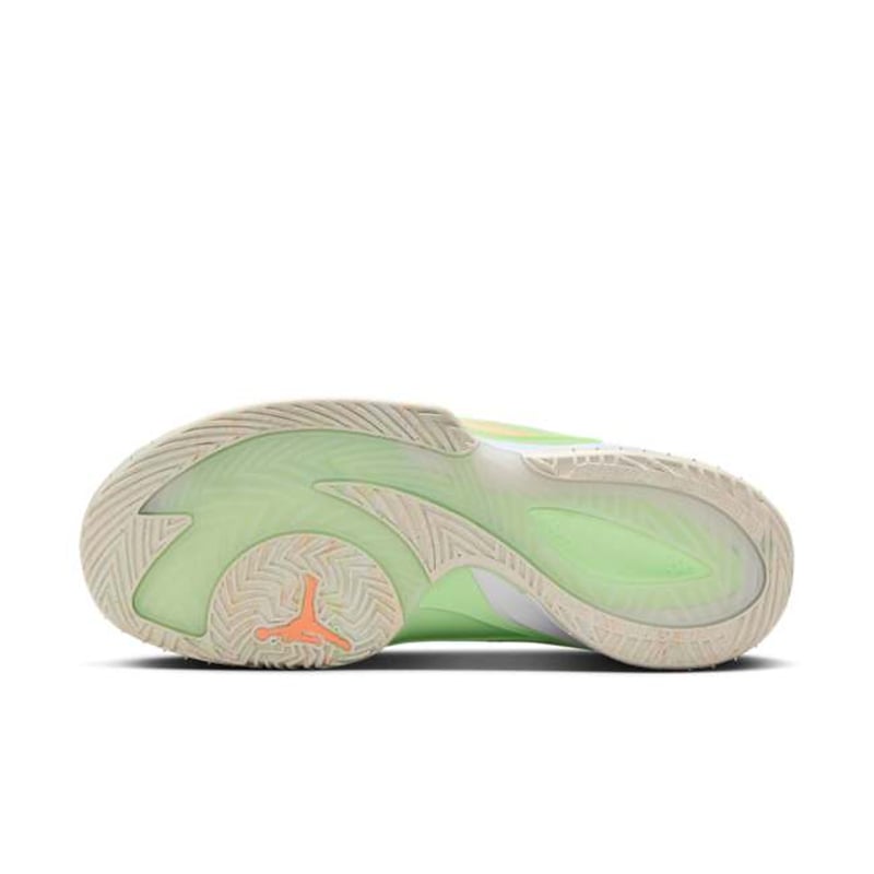 Jordan Luka 3 FQ1285-101 02