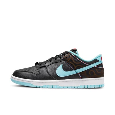 Nike Dunk Low Retro SE DH7614-001
