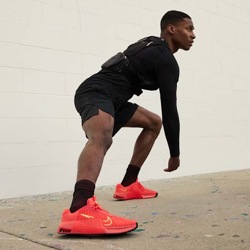 Nike Metcon 9 DZ2617-601 02
