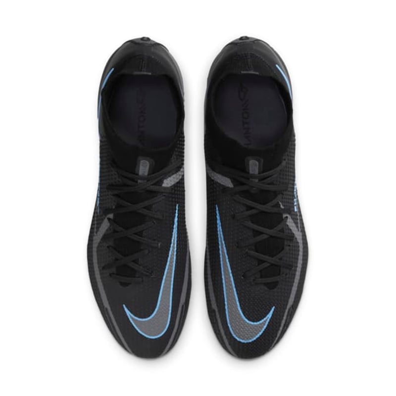 Nike Phantom GT2 DF Elite FG CZ9889-004 04