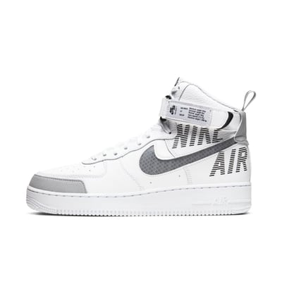 Nike Air Force 1 High CQ0449-100