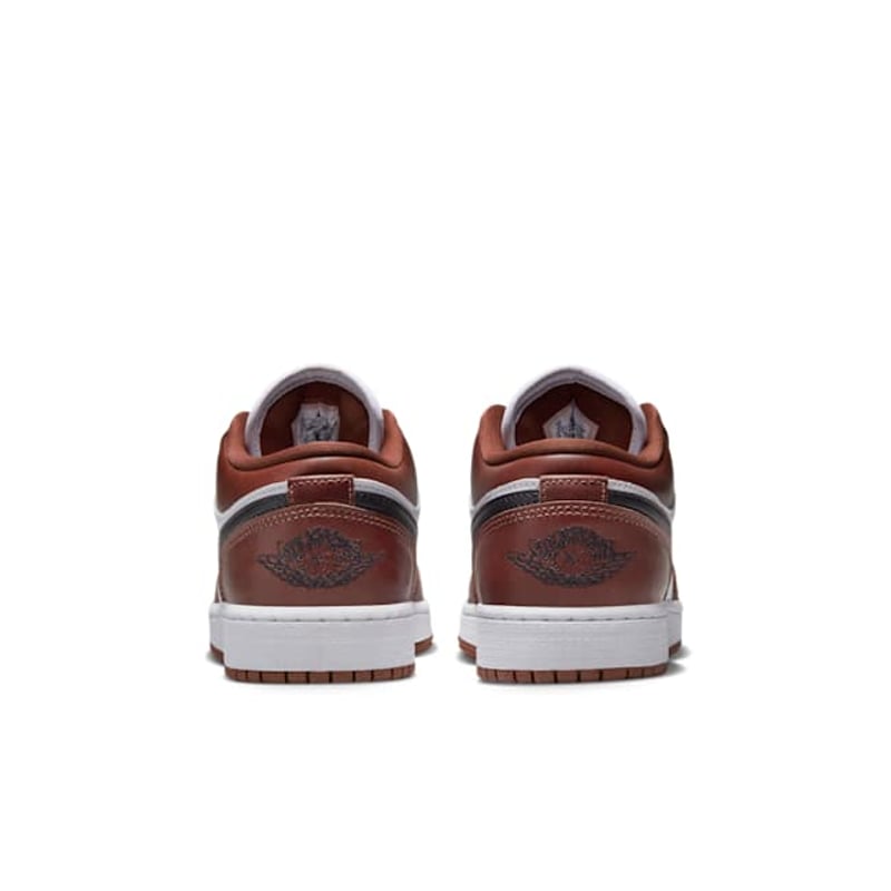 Jordan 1 Low SE HF3188-102 06