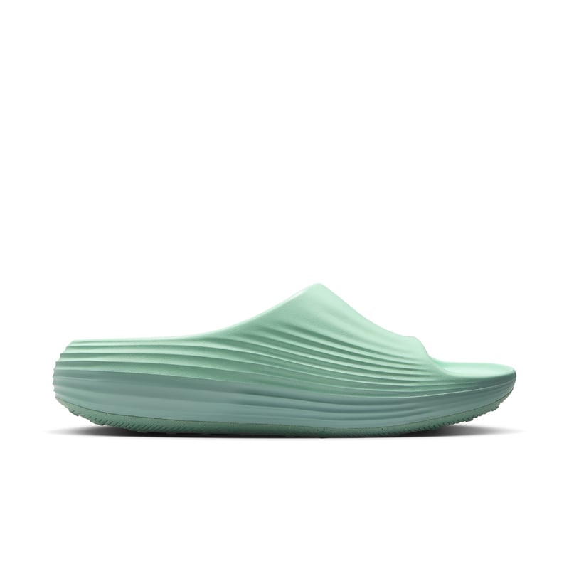 Nike ReactX Rejuven8 HV4484-300 04