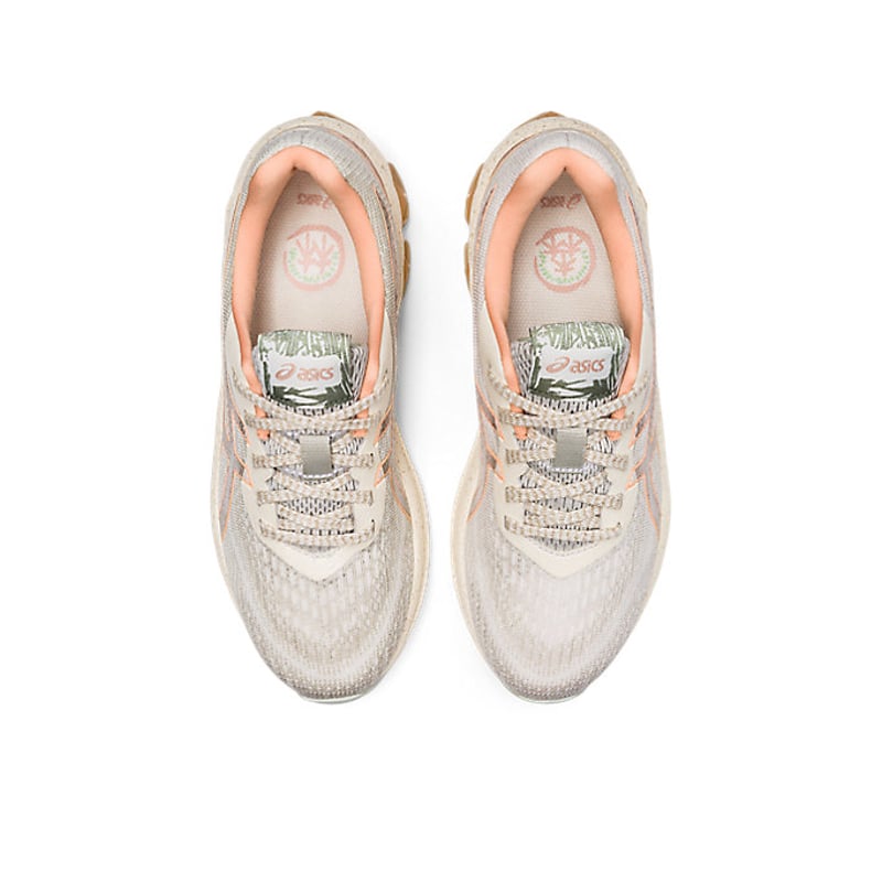 ASICS Gel-Quantum 180 7 1202A367-020 06