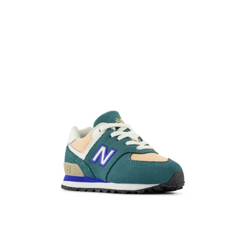 New Balance 574 IC574GPB 03