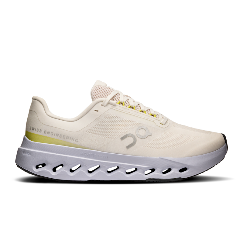 On Cloudsurfer Next 3WE30052050 01