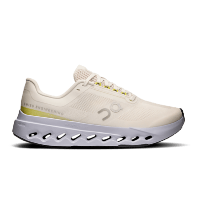 On Cloudsurfer Next 3WE30052050