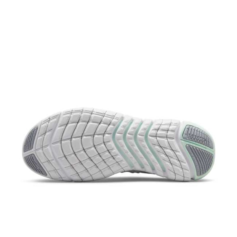 Nike Free RN 5.0 CZ1891-007 02