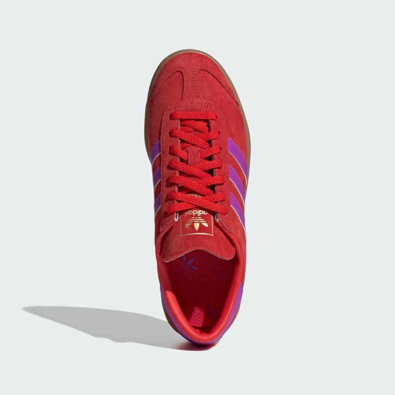 adidas Hamburg IH5461 02