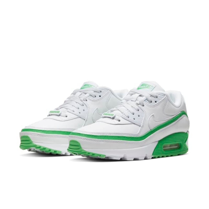 Nike Air Max 90 x UNDEFEATED CJ7197-104 05