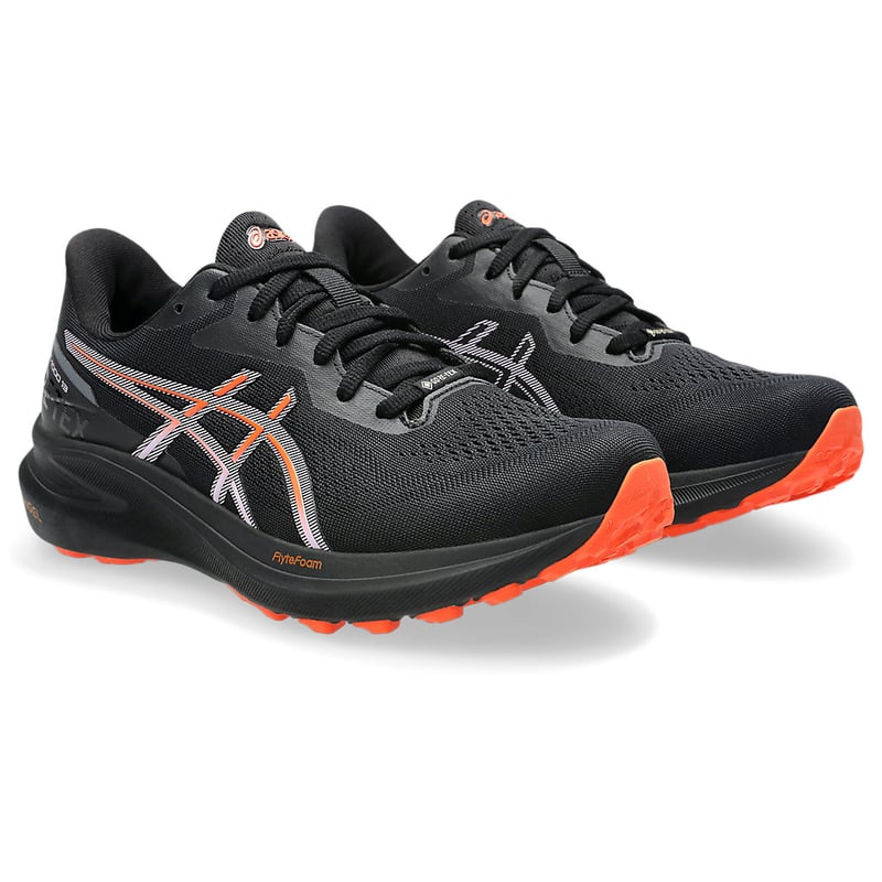 ASICS GT-1000 13 GORE-TEX 1012B661-002 02