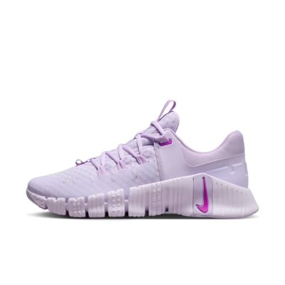 Nike Free Metcon 5 DV3950-502