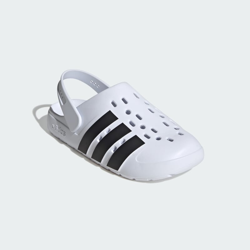 adidas Adilette Clog 2.0 JS1130 04