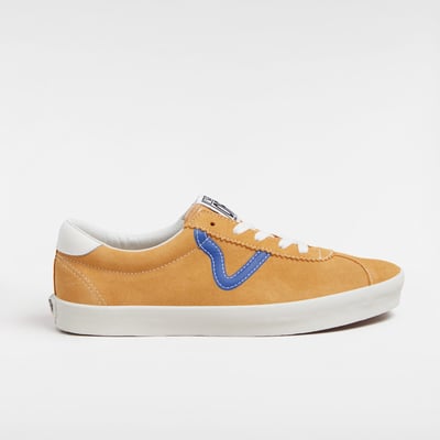 Vans Sport Low VN000D09BLS