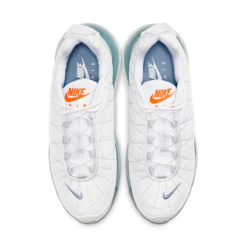 Nike MX-720-818 CT1266-100 04