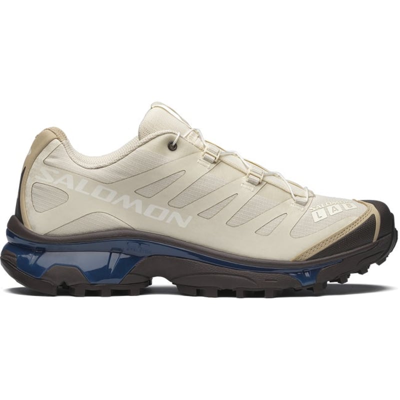Salomon XT-4 OG Protective L47877000 01