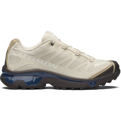 Salomon XT-4 OG Protective L47877000