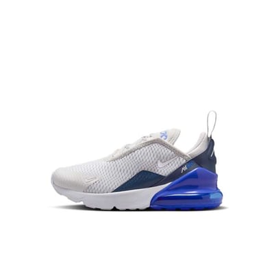 Nike Air Max 270 AO2372-041