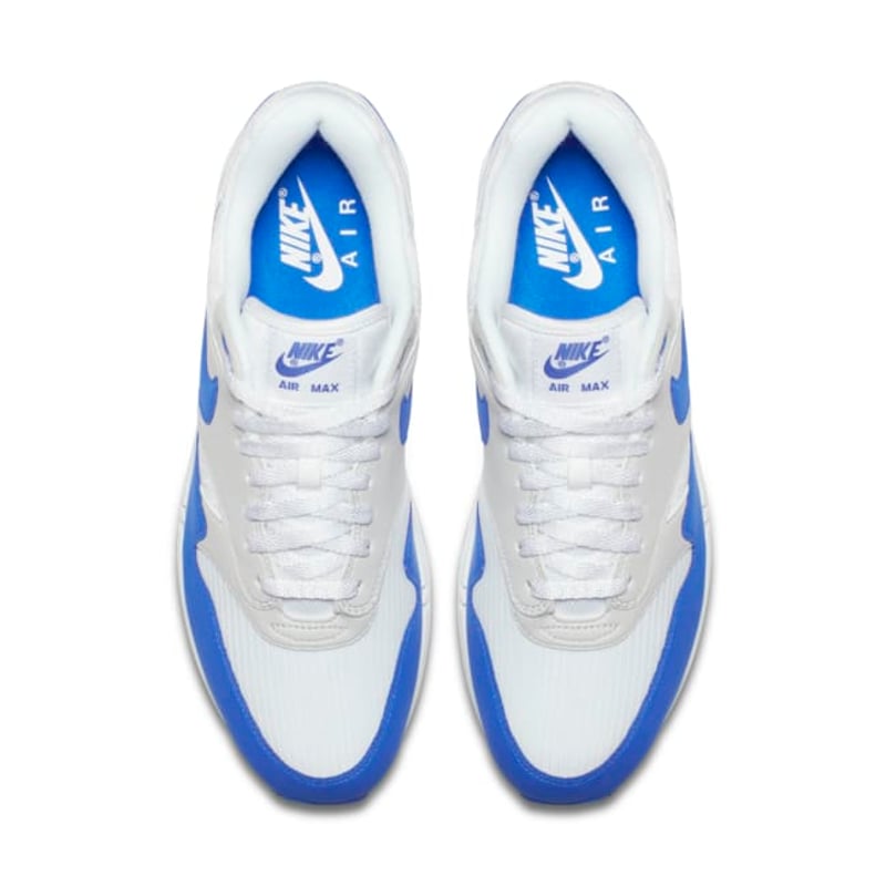 Nike Air Max 1 OG ‘Anniversary’ 908375-102 04