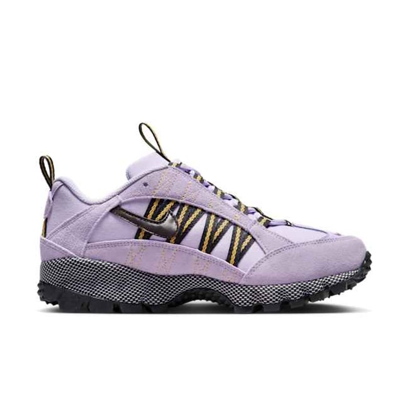 Nike Air Humara FB9982-500 03