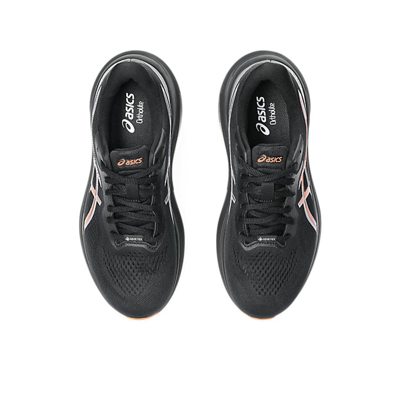 ASICS GT-1000 13 GORE-TEX 1012B661-002 06