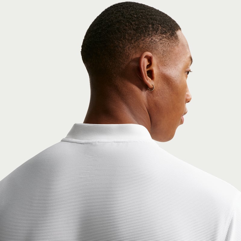 Nike Velocity Dri-FIT IQ6698-100 02