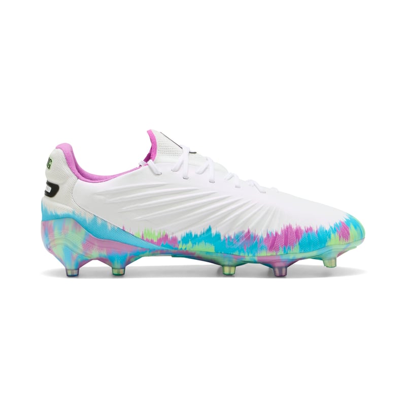 PUMA King Ultimate FG 108825-01 03